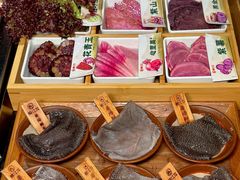 -蜀江龙火锅(339店)