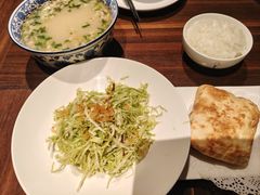 -东莱海上(长宁来福士店)