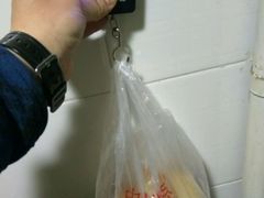 -中关村茶点