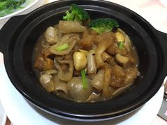 -德烨酒家