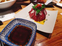 -藤原布二·八佰善会席料理(奥体店)