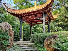 -广州兰圃