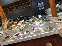 -冠州宴·海鲜烤鸭民间菜(冠县店)