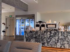 -COFFEEOLOGY咖啡学(天银店)