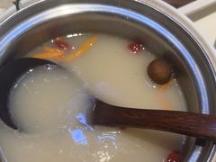 -蒙都43°9羊火锅·赤峰美食(宁城店)