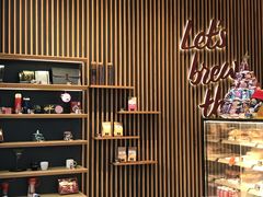 -COSTA COFFEE(常熟路店)