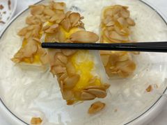 -幸运楼(北京路店)
