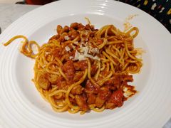 -必胜客(珠海路店)