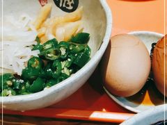 -杭州小笼包(第14档口四海凯悦美食城店)