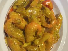 -鸽味轩·粤菜小馆(高楼门总店)