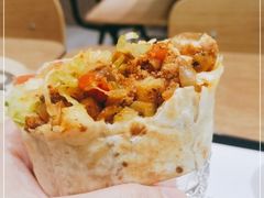 -TOCHITO(南山店)