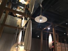 -九锅一堂酸菜鱼(新南凯德直营店)