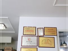 -乐山第一家临江鳝丝(茶坊路店)