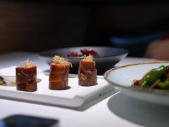-民国红公馆(老门东店)