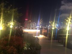 -红糖(香港嘉里酒店)
