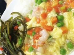 iphone_upload_pic-做了不起的80后