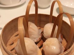 -金鼎轩(亚运村店)