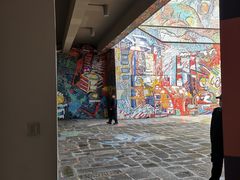 -四川美术学院美术馆