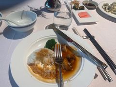 -禧宴Joyous Restaurant(禧园店)