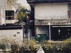-冶春茶社(珍园店)