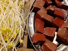 -羊肉大仙(金凯广场店)