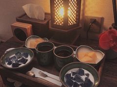 -OMSPA(盛景尚峰店)