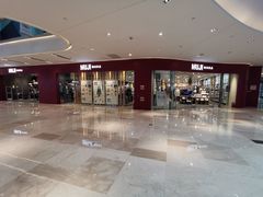 -MUJI无印良品(滨江宝龙城店)