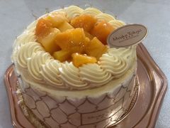 -布歌东京(常州购物中心店)