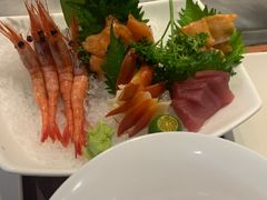 -大渔之观(安贞店)