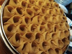 -山西会馆·晋菜·晋商宴·牌匾博物馆(胜利东街店)