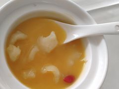 -唐廊烤鸭店(工体店)