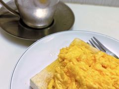 -澳洲牛奶公司(佐敦店)