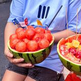 抚琴！！火锅兔已经进化成这样了吗？