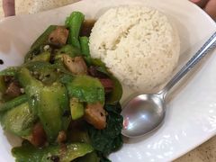 -肥妹烧腊店(洪湖店)