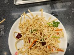 -渝福顺重庆火锅(雷锋路店)