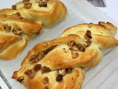 -ABC Cooking Studio(上海环球金融中心店)