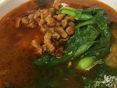 -振鼎鸡(天钥桥路店)
