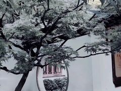 -宋宴(虎跑店)