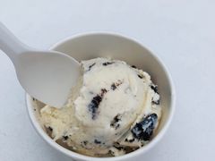 -哈根达斯(滨江店)