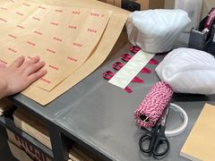 -MUJI无印良品(北国先天下店)