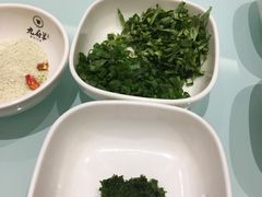 -九府羊·鲜羊火锅·烤串(新华路店)