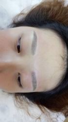 -MIVI野生眉纹绣纹眉