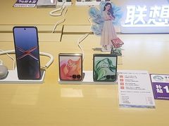 -联想直营店(上海园区店)