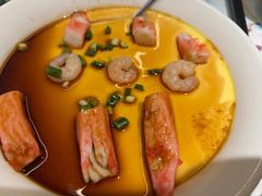 -庆江南江南菜(太仓南洋店)