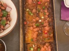 -苏小牛·牛肉串(国贸店)