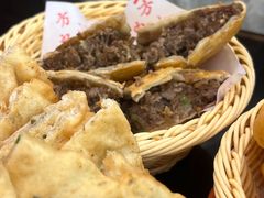 -方中山胡辣汤(成都首店)