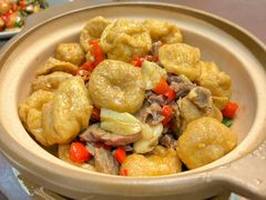 -潇湘阁(望京SOHO店)