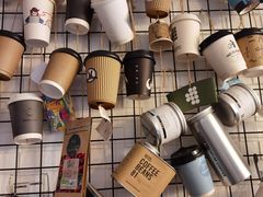 -COFFELIZ COFFEE