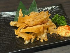 -九州酒场ひこぞう(2号店)
