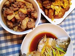-好孕妈妈月嫂(重庆总店)